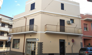 2 Notti in Casa Vacanze a Portopalo di Capo Passero